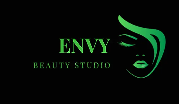 Envy Beauty Studio, beauty salon, Long Beach, United States