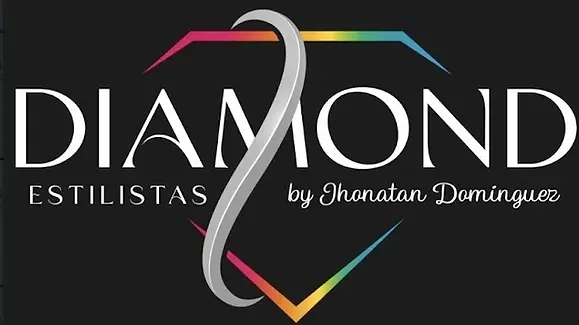 Diamond.estilistas, extensiones de cabello, Salamanca, España