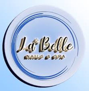 Trevor Sorbie Salon Logo