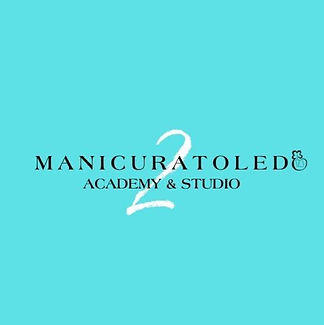 Manicura Toledo Academy&Studio, salón de belleza, Toledo, España