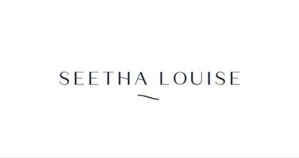Traralgon Beauty | Seetha Louise, beauty salon, Traralgon, Australia