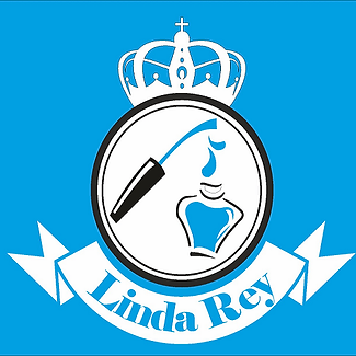 Salón de uñas Linda Rey - Huelva, salón de uñas, Huelva, España