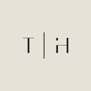 Trevor Sorbie Salon Logo