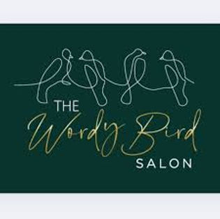 Trevor Sorbie Salon Logo