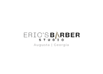 Trevor Sorbie Salon Logo