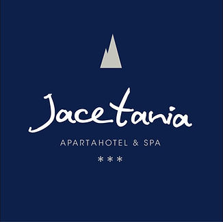 Apartahotel & Spa Jacetania, spa, Huesca, España