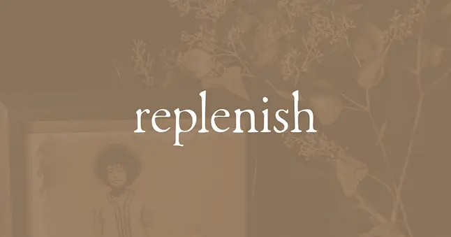 Trevor Sorbie Salon Logo
