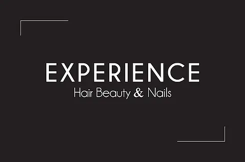 Experience Hair Beauty & Nails, centro estetico, Sanremo, Italia