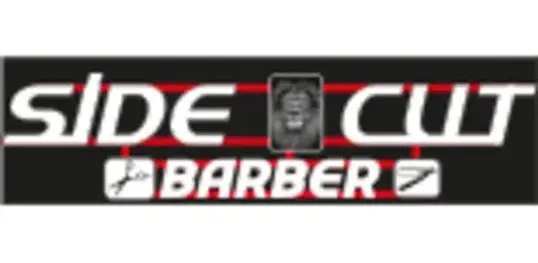 Trevor Sorbie Salon Logo