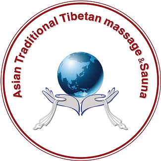 Asia Tibetan massage & Sauna, spa, Zaanstad, Nederland