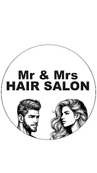 Trevor Sorbie Salon Logo