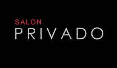 Trevor Sorbie Salon Logo