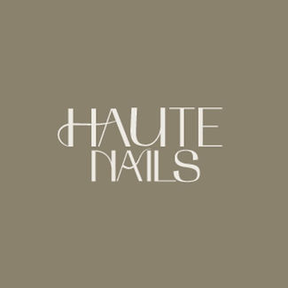 Haute Nails, salón de uñas, Reus, España