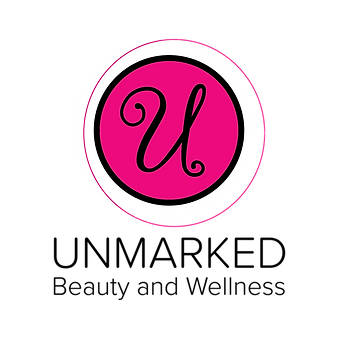 Trevor Sorbie Salon Logo