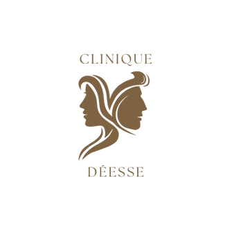 Clinique Déesse, skønhedssalon, Hedensted, Danmark