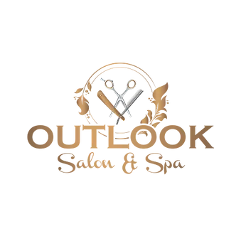 Outlook Salon & Spa - Mississauga, ON, beauty salon, Mississauga, Canada
