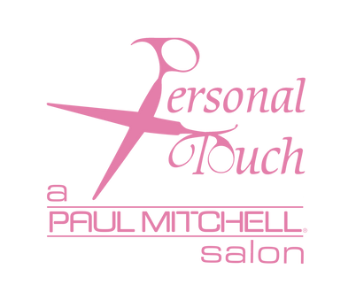 Trevor Sorbie Salon Logo