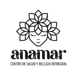 Anamar Estilistas, peluquería, Alicante, España