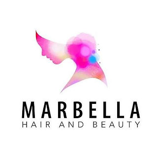 Marbella Hair Extensions, extensiones de cabello, Marbella, España