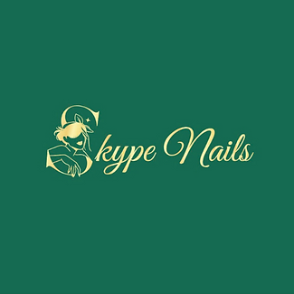 Skype Nails, nail salon, Shepparton, Australia