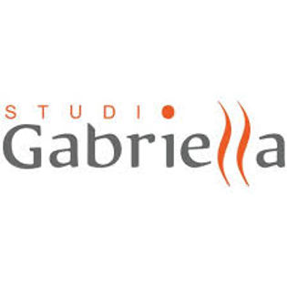 Trevor Sorbie Salon Logo