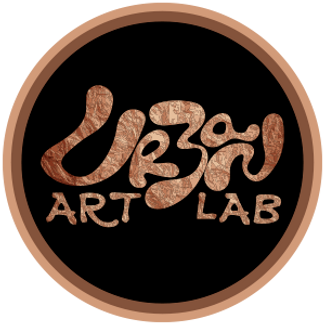 Urban Art Lab, barbería, Lleida, España