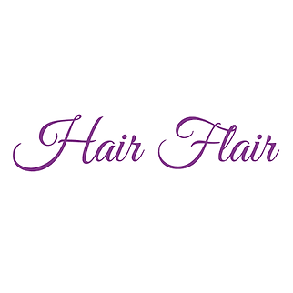 Hair-Flair by Nana, Haarverlängerungen, Dortmund, Deutschland