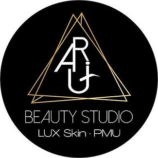 Auri Beauty Studio, nail salon, Lodi, Italia