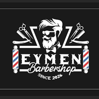 EYMEN BARBERSHOP, barbería, Ceuta, España