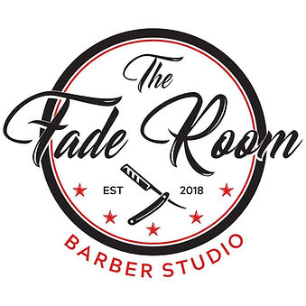 Trevor Sorbie Salon Logo