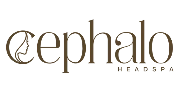 Cephalo Headspa, spa, Laval, Canada