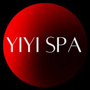 Trevor Sorbie Salon Logo