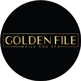 Trevor Sorbie Salon Logo