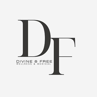 Divine & Free Wellness & Medical Spa, spa, St. Albert, Canada