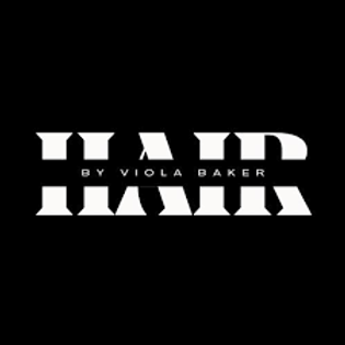 Trevor Sorbie Salon Logo