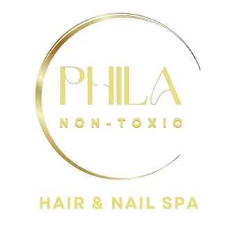 Trevor Sorbie Salon Logo