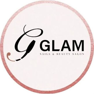 Glam Nails & Beauty, nail salon, Milano, Italia