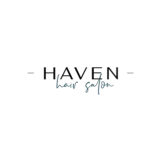 HAVEN HAIR, hair extensions salon, Coffs Harbour, Australia