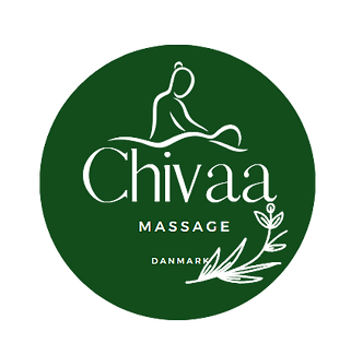Chivaa, spa, Birkerød, Danmark