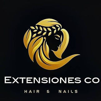 Extensiones Co, extensiones de cabello, Cuenca, España