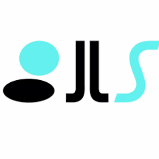 Trevor Sorbie Salon Logo