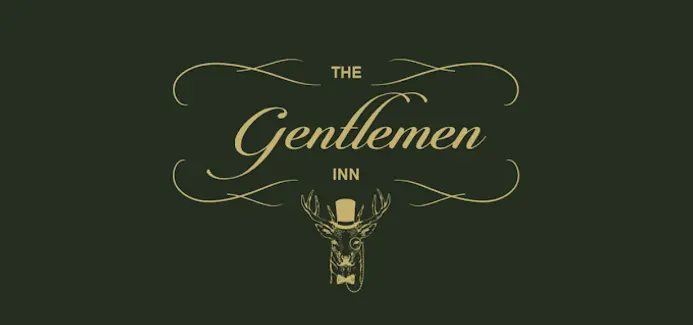 The Gentlemen Inn, barbiere, Novara, Italia