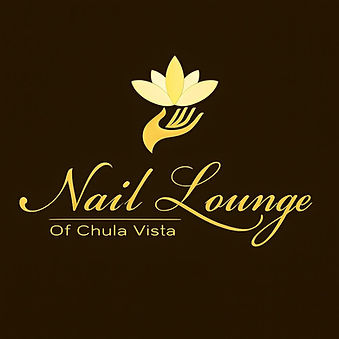 Trevor Sorbie Salon Logo