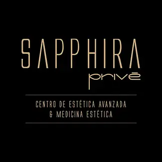 Sapphira Privé Toledo, salón de belleza, Toledo, España
