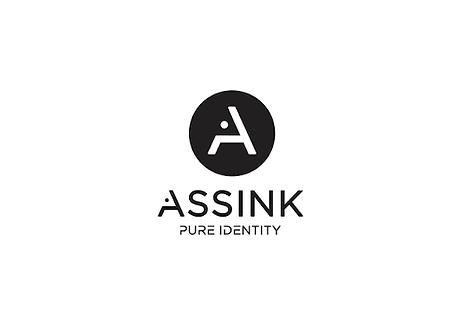 Kapper Hilversum Assink Pure Identity, hairextensions, Hilversum, Nederland