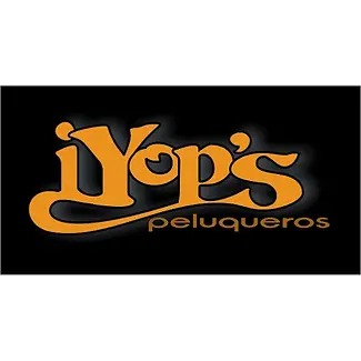 Peluquería iYop's Hair+D, extensiones de cabello, Valladolid, España