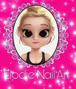 Elodie Nail'Art, salon d'onglerie, Dunkerque, France