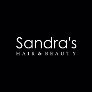 Sandra's Wonderland - Beauty Salon, Kosmetikstudio, Wiener Neustadt, Österreich