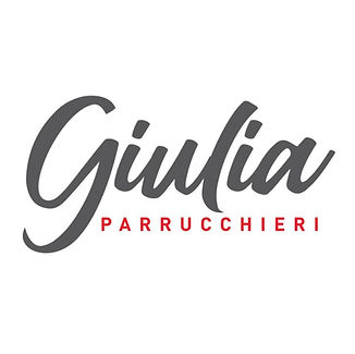 Giulia Parrucchieri, parrucchiere, Cesena, Italia