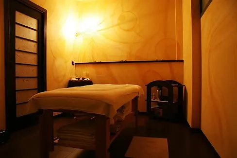 Simple Wish - organic wellness center, spa, Bergamo, Italia